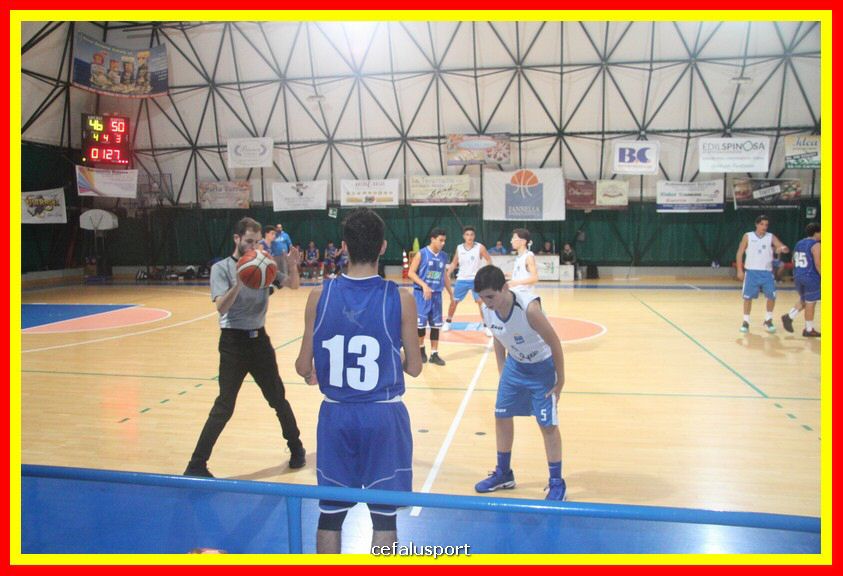 171110 Basket_U16 068.jpg